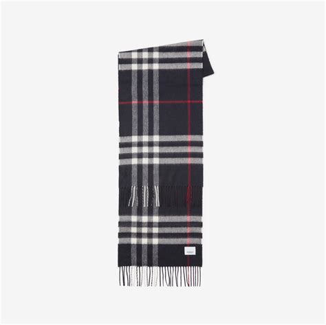 check burberry motivo istituzionale|burberry scarf.